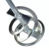 Batidora Makita UT1401 1300 W – Herramienta mezcladora para pinturas, adhesivos y mortero