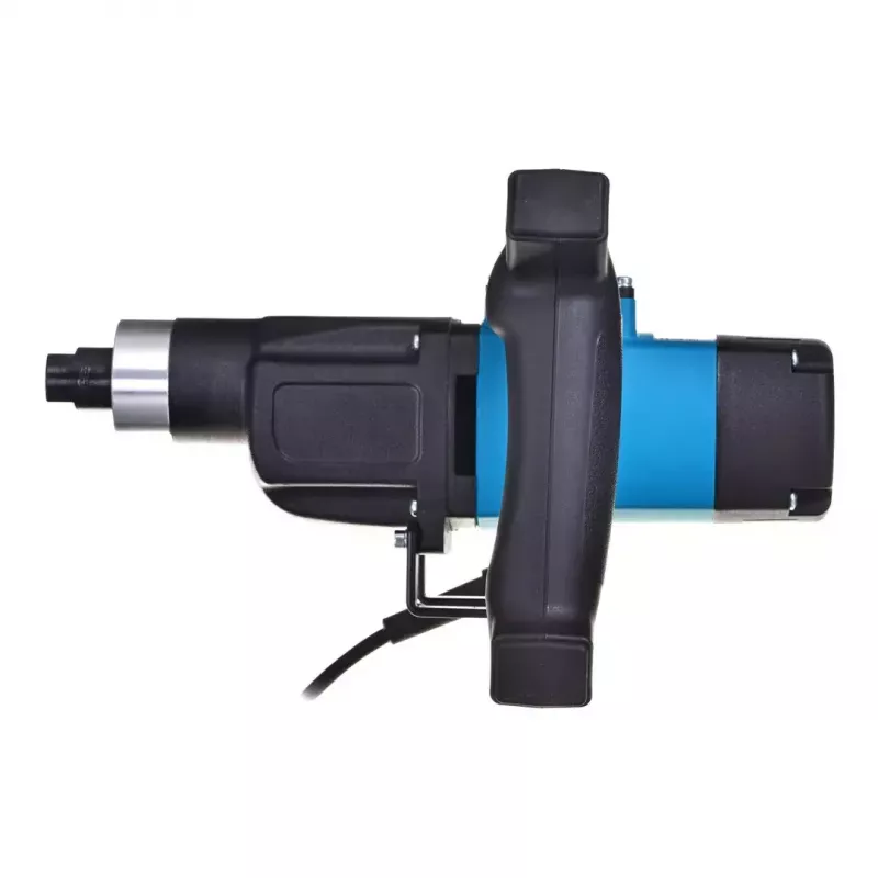 Batidora Makita UT1401 1300 W – Herramienta mezcladora para pinturas, adhesivos y mortero