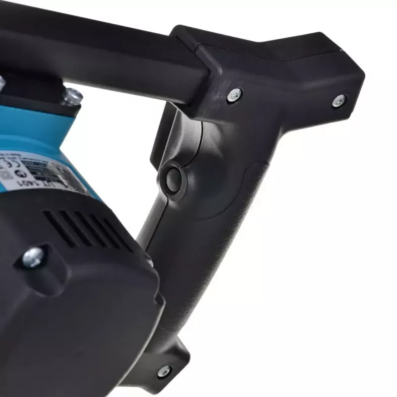 Batidora Makita UT1401 1300 W – Herramienta mezcladora para pinturas, adhesivos y mortero