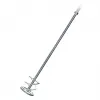 Batidora Makita UT1401 1300 W – Herramienta mezcladora para pinturas, adhesivos y mortero