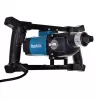 Batidora Makita UT1401 1300 W – Herramienta mezcladora para pinturas, adhesivos y mortero