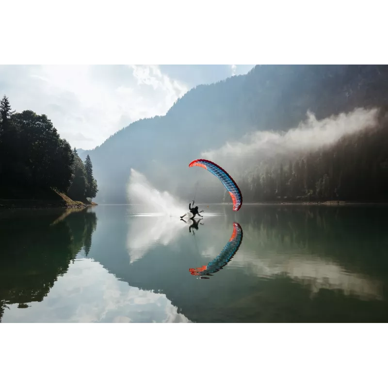 Canon EOS R6 Mark II 5666C004 cámara sin espejo (solo cuerpo MILC), 24,2 MP, CMOS, 6000 x 4000, 4K Ultra HD, pantalla táctil de 3 pulgadas, Wi-Fi, obturador 1/8000 s, negra
