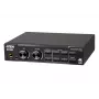 Conmutador de matriz de presentación ATEN 4 x 2 True 4K