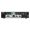 Conmutador de matriz de presentación ATEN 4 x 2 True 4K