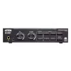 Conmutador de matriz de presentación ATEN 4 x 2 True 4K