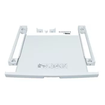 Pieza/accesorio para lavadora Siemens WZ20400