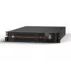 Sistema de alimentación ininterrumpida (SAI) Vertiv Liebert Edge - 3000VA 2700W 230V 2U Line-Interactive AVR Torre/Montaje en rack