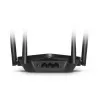 Router Wi-Fi TP-Link MR1500X Gigabit Ethernet Banda dual (2,4 GHz / 5 GHz) Negro