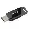 Memoria flash USB PNY 512GB USB-A 3.2 Attache X
