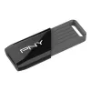 Memoria flash USB PNY 512GB USB-A 3.2 Attache X