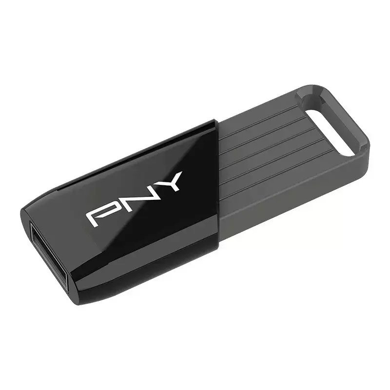 Memoria flash USB PNY 512GB USB-A 3.2 Attache X