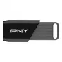 Memoria flash USB PNY 512GB USB-A 3.2 Attache X