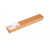 Panel de gestión de cables EQUIP EZMB-10-B, metal, negro, accesorio 1HE