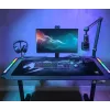 COUGAR E-DEIMUS 120 escritorio gaming CGR-E-DEIMUS120-B01