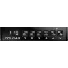 COUGAR E-DEIMUS 120 escritorio gaming CGR-E-DEIMUS120-B01