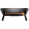 COUGAR E-DEIMUS 120 escritorio gaming CGR-E-DEIMUS120-B01