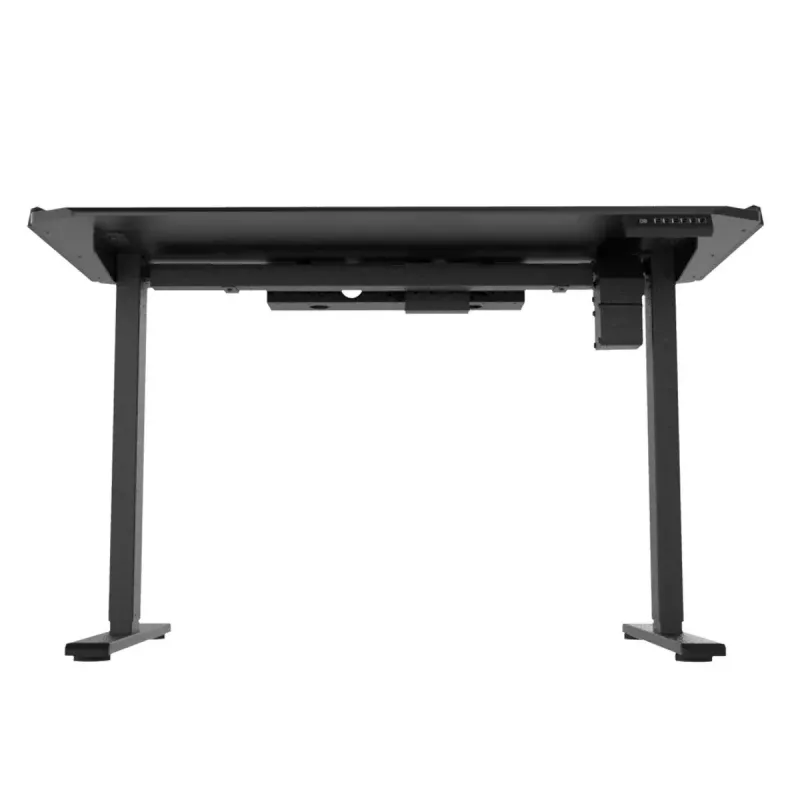 COUGAR E-DEIMUS 120 escritorio gaming CGR-E-DEIMUS120-B01