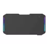 COUGAR E-DEIMUS 120 escritorio gaming CGR-E-DEIMUS120-B01