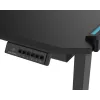 COUGAR E-DEIMUS 120 escritorio gaming CGR-E-DEIMUS120-B01