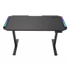 COUGAR E-DEIMUS 120 escritorio gaming CGR-E-DEIMUS120-B01