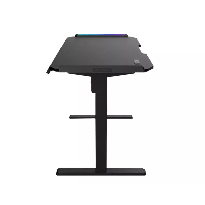 COUGAR E-DEIMUS 120 escritorio gaming CGR-E-DEIMUS120-B01