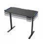 COUGAR E-DEIMUS 120 escritorio gaming CGR-E-DEIMUS120-B01