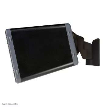 Soporte de pared para altavoz Sonos Play3 Neomounts NM-WS300Negro – totalmente orientable