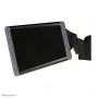 Soporte de pared para altavoz Sonos Play3 Neomounts NM-WS300Negro – totalmente orientable