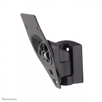 Soporte de pared para altavoz Sonos Play3 Neomounts NM-WS300Negro – totalmente orientable