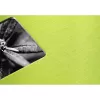 Álbum de fotos Hama Fine Art Verde 400 hojas 10 x 15 cm