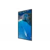 Pantalla de señalización digital Samsung OM75A 190,5 cm (75 inch) LCD Wi-Fi 4000 cd/m² 4K Ultra HD negra procesador integrado Tizen 5.0 24/7