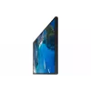 Pantalla de señalización digital Samsung OM75A 190,5 cm (75 inch) LCD Wi-Fi 4000 cd/m² 4K Ultra HD negra procesador integrado Tizen 5.0 24/7