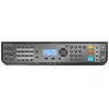 KYOCERA ECOSYS MA2100cfx láser A4 1200 x 1200 DPI 21 ppm