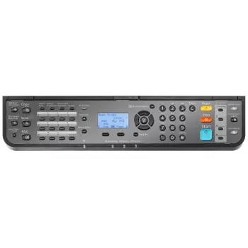 KYOCERA ECOSYS MA2100cfx láser A4 1200 x 1200 DPI 21 ppm