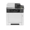 KYOCERA ECOSYS MA2100cfx láser A4 1200 x 1200 DPI 21 ppm