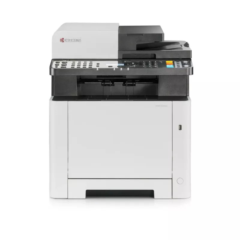 KYOCERA ECOSYS MA2100cfx láser A4 1200 x 1200 DPI 21 ppm