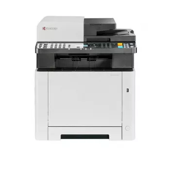 KYOCERA ECOSYS MA2100cfx láser A4 1200 x 1200 DPI 21 ppm