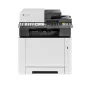 KYOCERA ECOSYS MA2100cfx láser A4 1200 x 1200 DPI 21 ppm