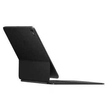 Teclado Apple Magic para iPad Pro 13