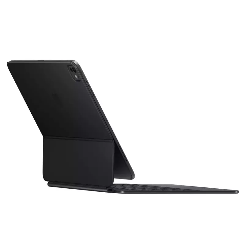 Teclado Apple Magic para iPad Pro 13
