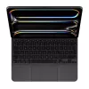 Teclado Apple Magic para iPad Pro 13