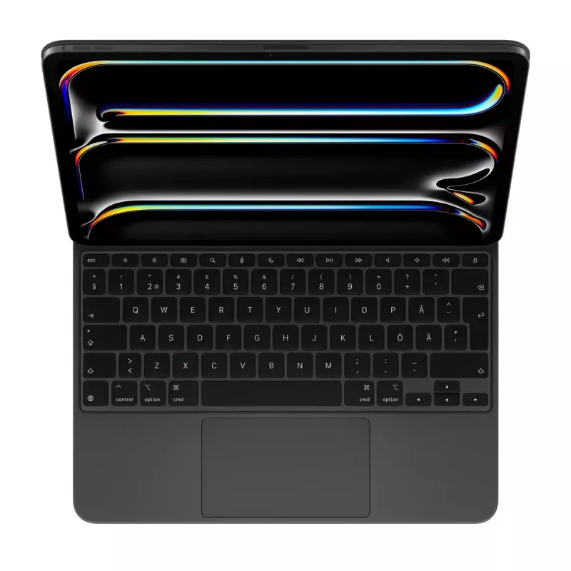 Teclado Apple Magic para iPad Pro 13