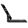 Teclado Apple Magic para iPad Pro 13