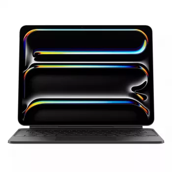 Teclado Apple Magic para iPad Pro 13