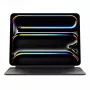 Teclado Apple Magic para iPad Pro 13