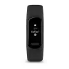 Pulsera de actividad Garmin VIVOSMART 5 negra