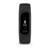 Pulsera de actividad Garmin VIVOSMART 5 negra