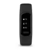 Pulsera de actividad Garmin VIVOSMART 5 negra