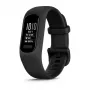 Pulsera de actividad Garmin VIVOSMART 5 negra