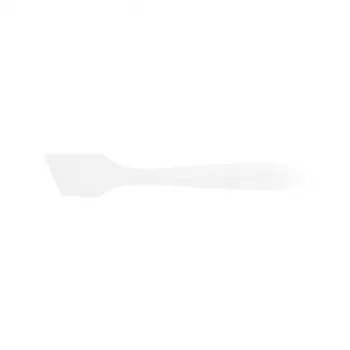 Pasta térmica Cooler Master MasterGel Pro V2